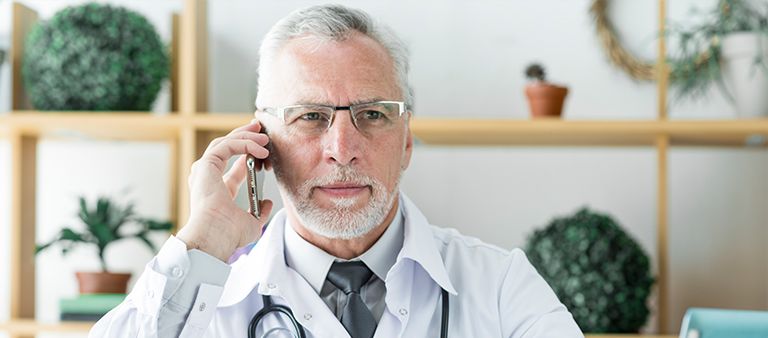 telehealth-services