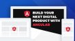 Why Businesses are Relying on Angular for Developing Digital Products