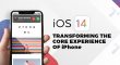 iOS-14-Transforming-the-Core-Experience-of-iPhone