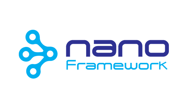 .NET nanoFramework™