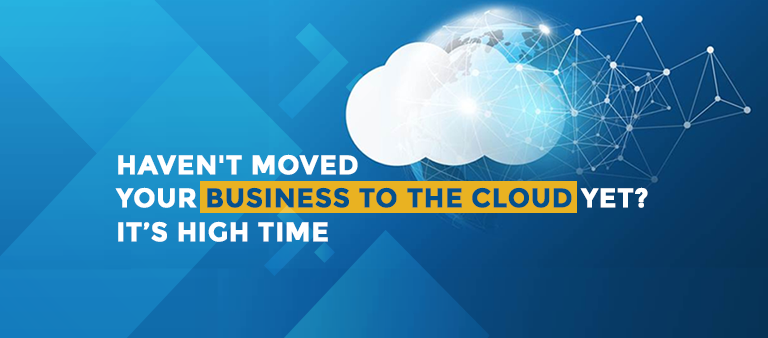 cloud computing
