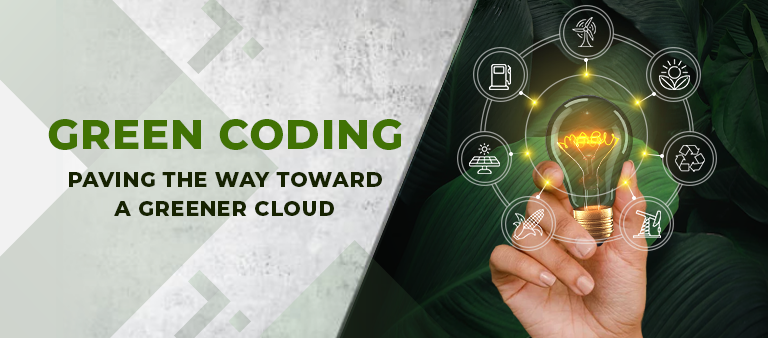 Green Coding Paving The Way Toward A Greener Cloud Helios Blog green-coding-paving-the-way-toward-a-greener-cloud-helios-blog