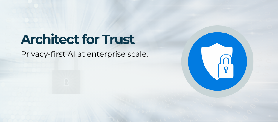 Architect for Trust_Privacy first ai at enterprise scale_Featured Image-Helios Solutions Architect for Trust_Privacy first ai at enterprise scale_Featured Image-Helios Solutions