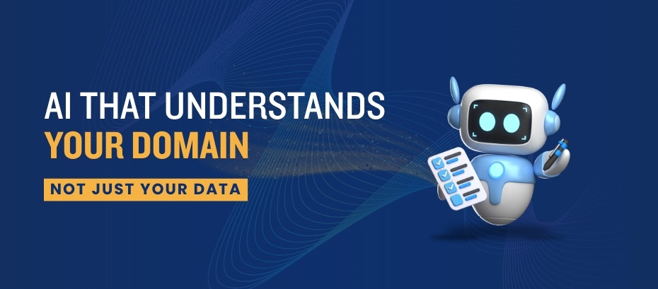 From Generic to Precision AI_Domain-Specific LLMs for Enterprises_Helios Solutions Blog