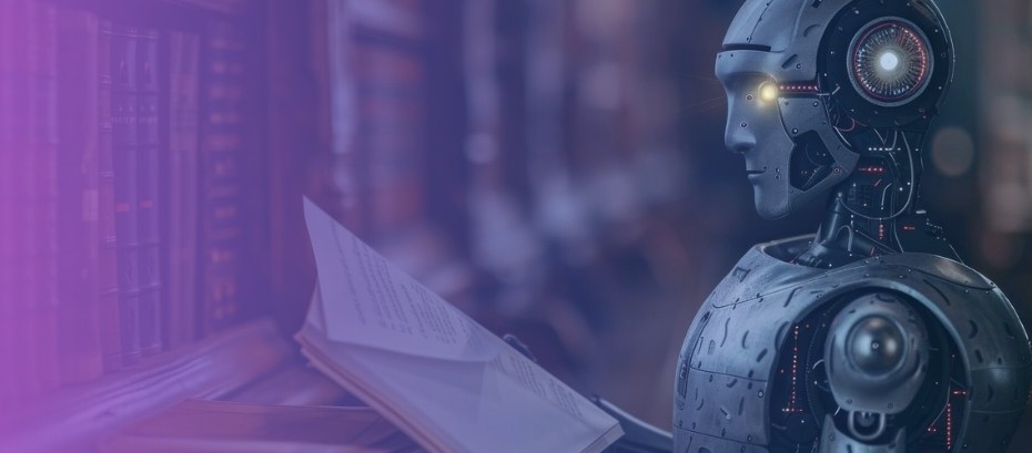 From Monologue to Co-Creation From Monologue to Co-Creation