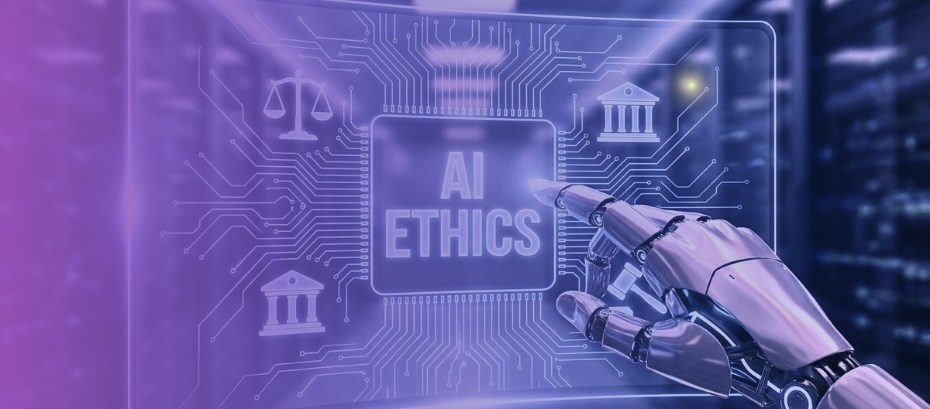 Pillars of Ethical AI Storytelling Pillars of Ethical AI Storytelling