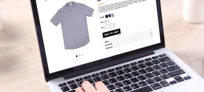 E-commerce Platform Customization