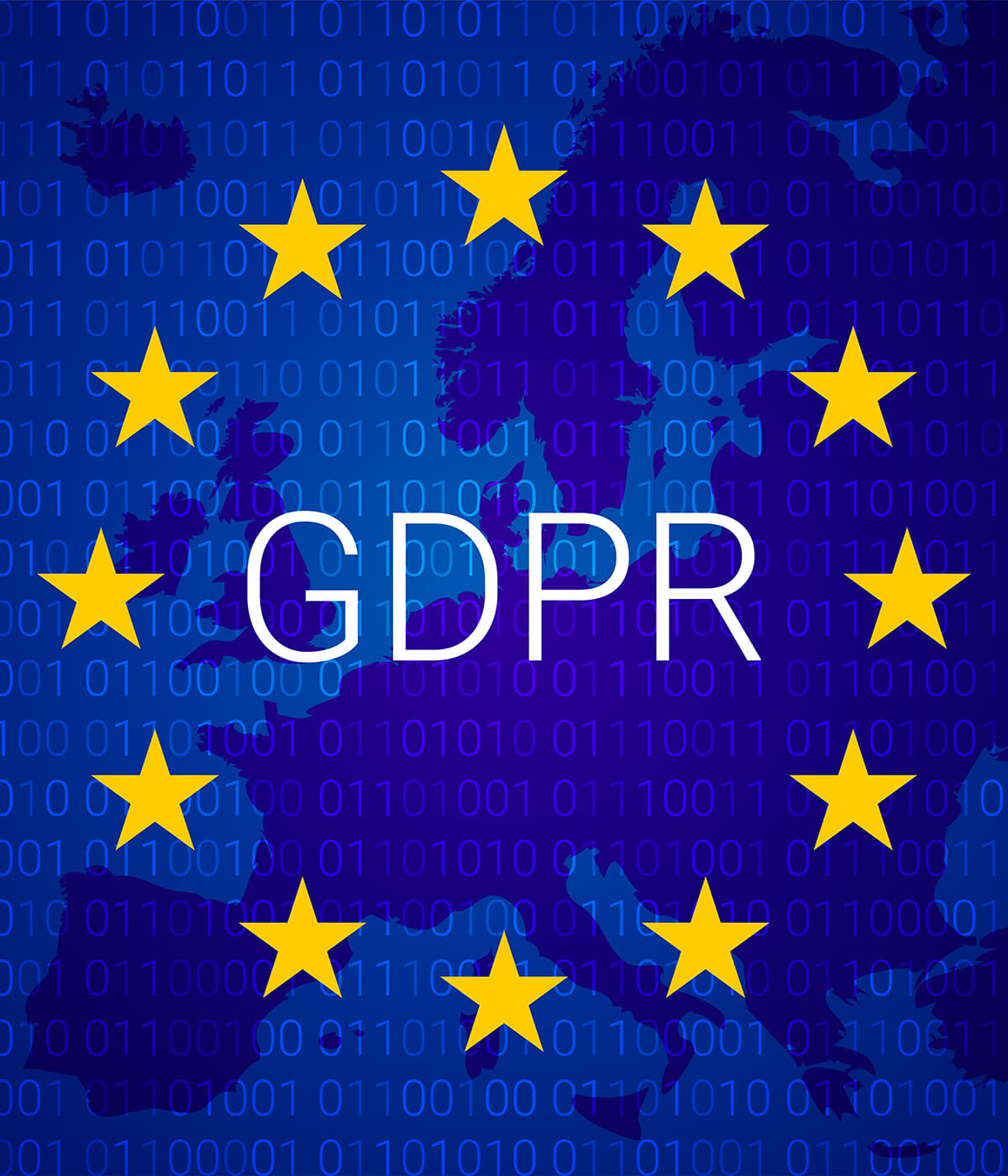 ...solution that enables organisations to keep a close watch over the user